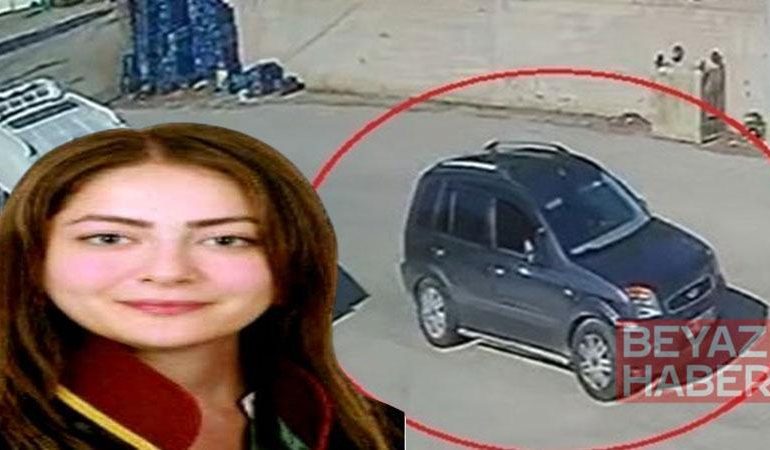 İcra takibi başlatan avukatı öldüren sanık: Ayaklarına doğru korkutmak amacıyla ateş açtım