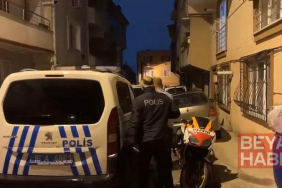 11 ilde dolandırıcılık operasyonu; 33 şüpheli hakkında adli işlem başlatıldı