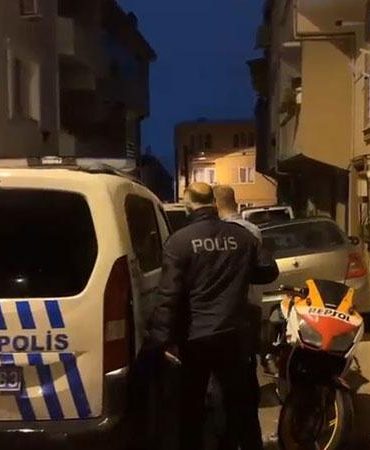 11 ilde dolandırıcılık operasyonu; 33 şüpheli hakkında adli işlem başlatıldı