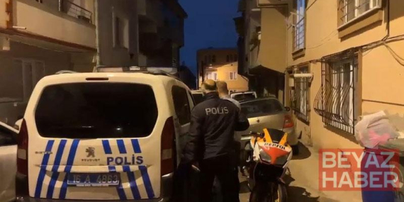 11 ilde dolandırıcılık operasyonu; 33 şüpheli hakkında adli işlem başlatıldı