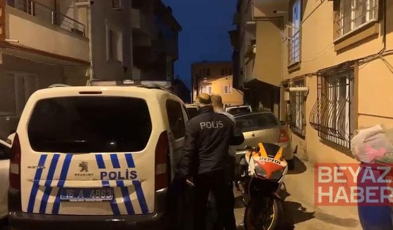 11 ilde dolandırıcılık operasyonu; 33 şüpheli hakkında adli işlem başlatıldı