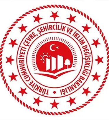 Türkiye Yeşil Taksonomisi Yönetmeliği yayımlandı