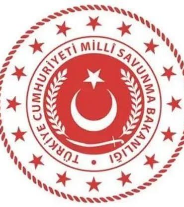 MSB: Son bir hafta içerisinde 3 PKK’lı terörist daha teslim oldu