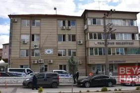 Yahşihan Belediyesi’ne yolsuzluk soruşturmasında 36 şüpheli hakkında operasyon düzenlendi