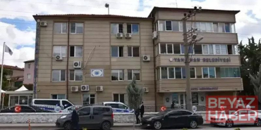 Yahşihan Belediyesi’ne yolsuzluk soruşturmasında 36 şüpheli hakkında operasyon düzenlendi