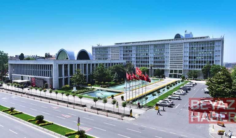 İBB