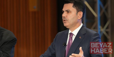 COP31 Başkanı Kurum, BM’de deprem bölgesi örneği ile COP31’in ‘Uygulama COP’u hedefini anlattı