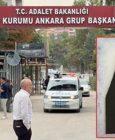 Boşanma aşamasındaki eşinin bıçakladığı Buse, 1 hafta sonra hayatını kaybetti