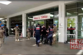 Yahşihan Belediyesi’ne yolsuzluk operasyonu: 2 eski başkan dahil, 31 gözaltı