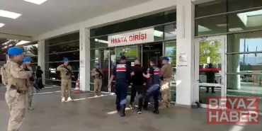 Yahşihan Belediyesi’ne yolsuzluk operasyonu: 2 eski başkan dahil, 31 gözaltı