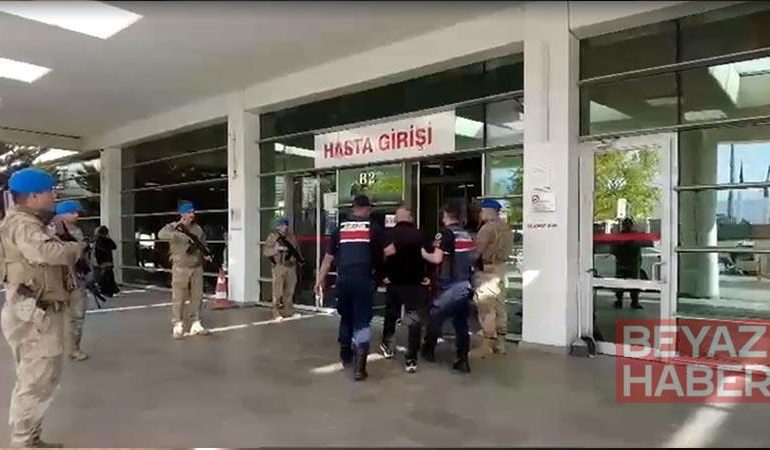 Yahşihan Belediyesi’ne yolsuzluk operasyonu: 2 eski başkan dahil, 31 gözaltı