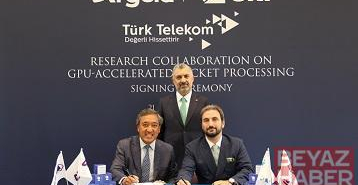 Türk Telekom