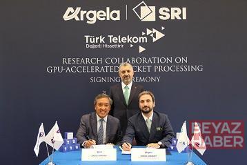 Türk Telekom