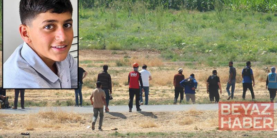 Av tüfeğiyle kuzenini öldüren şüpheli tutuklandı