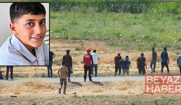 Av tüfeğiyle kuzenini öldüren şüpheli tutuklandı
