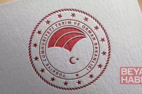 Taklit-tağşiş gıdalar listesine 53 yeni ürün eklendi