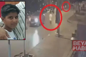 Yüksekten düşerek ölen Eyüp Can için ‘itilmiş’ olabilir raporu