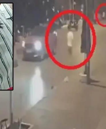Yüksekten düşerek ölen Eyüp Can için ‘itilmiş’ olabilir raporu