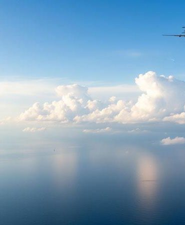 İran ile BAE arasındaki tüm uçuşlar durduruldu