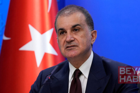 AK Parti Sözcüsü Çelik: Hesap verecekleri günleri daha çok hissediyorlar
