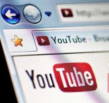 YouTube kapıyı kapattı: Böyle bir düşüncemiz yok