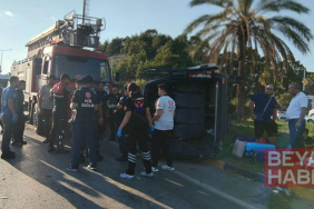 Antalya