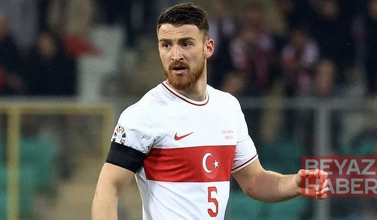 Salih Özcan: Yarın ilk adımı atacağız