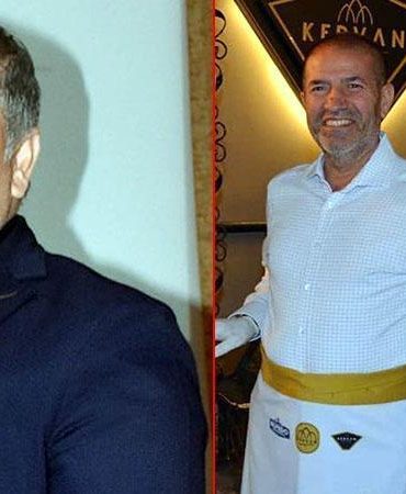 876’şar yılla yargılanırken 8 yıl ceza alan Ezgi Apartmanı sanıklarıyla ilgili gerekçeli karar açıklandı