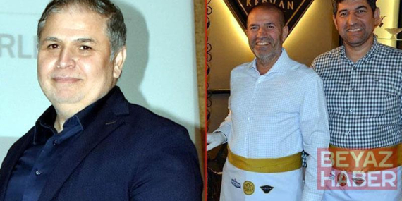 876’şar yılla yargılanırken 8 yıl ceza alan Ezgi Apartmanı sanıklarıyla ilgili gerekçeli karar açıklandı