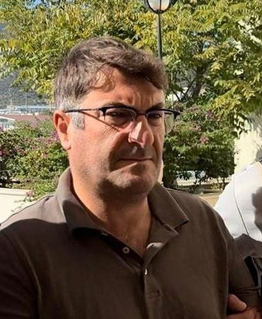Bodrum Bölge Liman Başkanı rüşvet suçundan tutuklandı