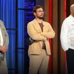 MASTERCHEF ELEME ADAYLARI 24 EYLÜL: MasterChef'te dokunulmazlık oyununu kim kazandı?