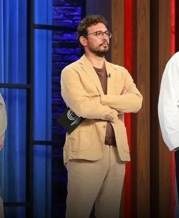 MASTERCHEF ELEME ADAYLARI 24 EYLÜL: MasterChef'te dokunulmazlık oyununu kim kazandı?