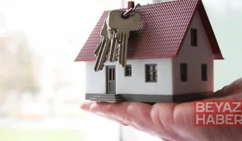 KİRA ARTIŞ ORANI 2026: Kira zammı ne zaman açıklanacak? Ekim ayı kira artış zammı ne kadar, yüzde kaç?