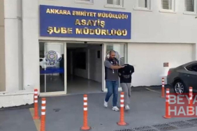 750 bin TL’lik dolandırıcılığa tutuklama