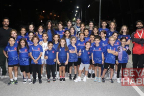 Samsun
