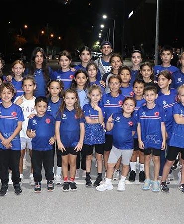 Samsun