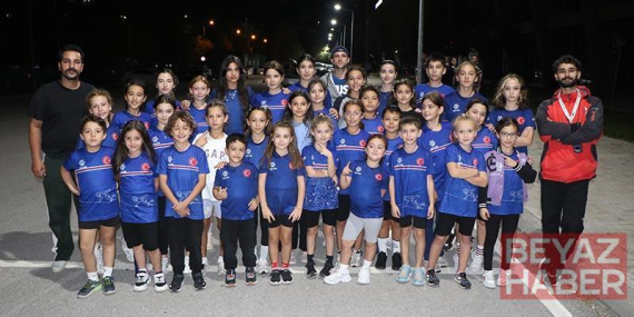 Samsun