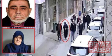Eşini öldürüp cesedini parçalayarak çöpe atan kadına ağırlaştırılmış müebbet hapis cezası