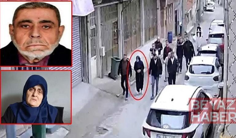Eşini öldürüp cesedini parçalayarak çöpe atan kadına ağırlaştırılmış müebbet hapis cezası