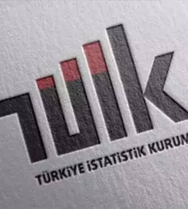 Mali aracı kuruluşlar sektöründe 22 bin 113 girişim faaliyette bulundu