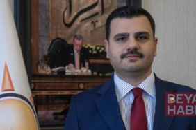 AK Parti