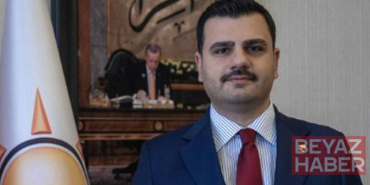 AK Parti