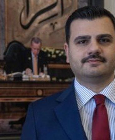 AK Parti
