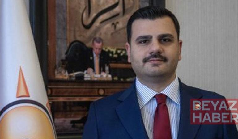 AK Parti