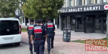 28 ilde DEAŞ operasyonları: 83 gözaltı