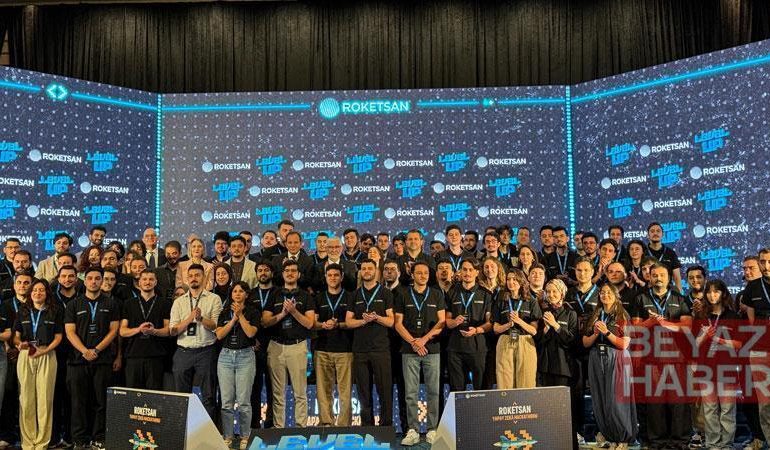 ROKETSAN