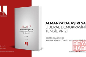 Milli İstihbarat Akademisi