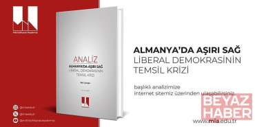 Milli İstihbarat Akademisi