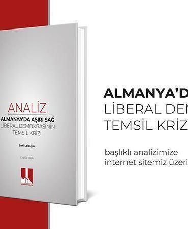 Milli İstihbarat Akademisi
