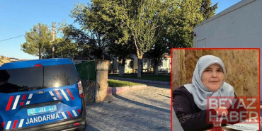 Kaplıcada kaldığı odanın havuzunda eşi tarafından ölü bulundu
